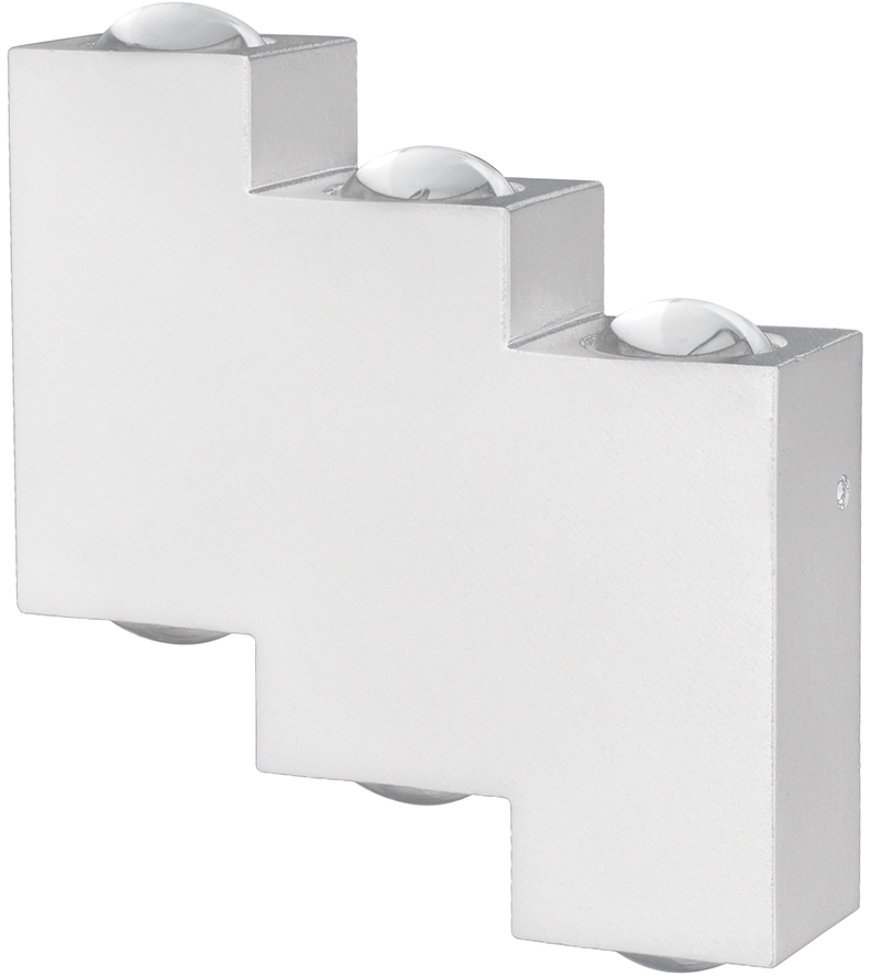 Архитектурная подсветка IP54 светодиодная Feron 48314_FR