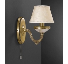 Бра Reccagni Angelo A 6405/1_RA