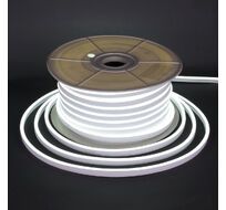 Гибкий неон Sneha A-521 W 6500K_SN