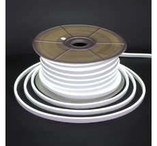 Гибкий неон Sneha A-521 W 6500K_SN