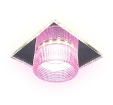 Встраиваемый светильник Ambrella light Techno TN356_AMB