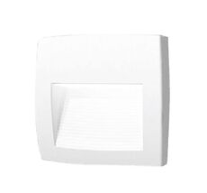 Уличный настенный светильник LORENZA AS1.000.000.WXJ1L