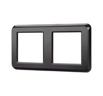 Рамка Arlight VERSA 043778_ARL