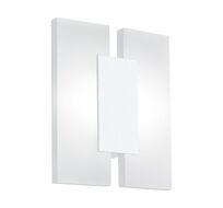 Настенный светильник Eglo Metrass 96042