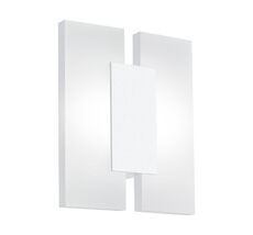 Настенный светильник Eglo Metrass 96042