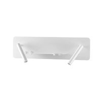 Настенный светильник LUMION COSI 5684/10WL