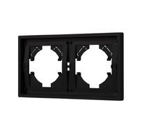 Рамка Arlight TENDO 054646_ARL