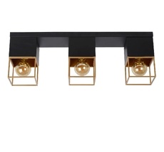 Потолочный светильник Lucide RIXT 21120/03/30