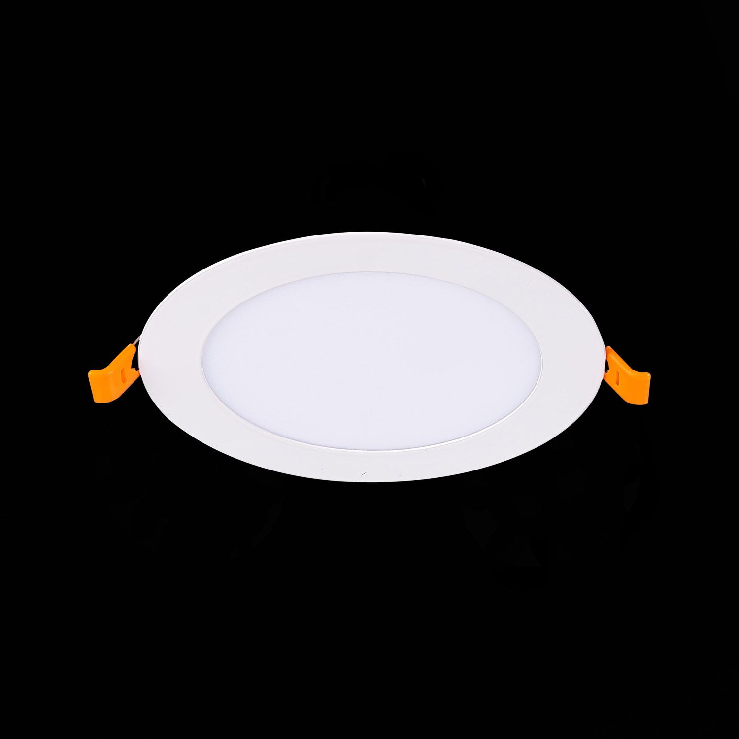 Встраиваемый светильник ST Luce LITUM ST209.538.09