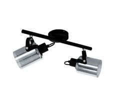 Спот Eglo BERREGAS 99053