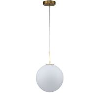 Светильник подвесной Stilfort Antell 2168/05/01P
