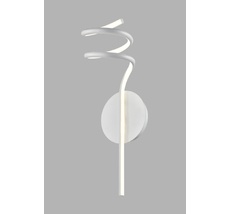 Бра светодиодное Moderli V10423-WL_MD