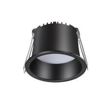 Встраиваемый светильник Novotech светодиодный TRAN 358898