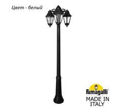 Фонарный столб ANNA E22.157.S30.WXF1RDN