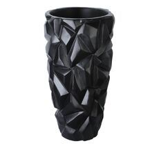 Декоративная ваза Eglo DUNNAMORE 428288