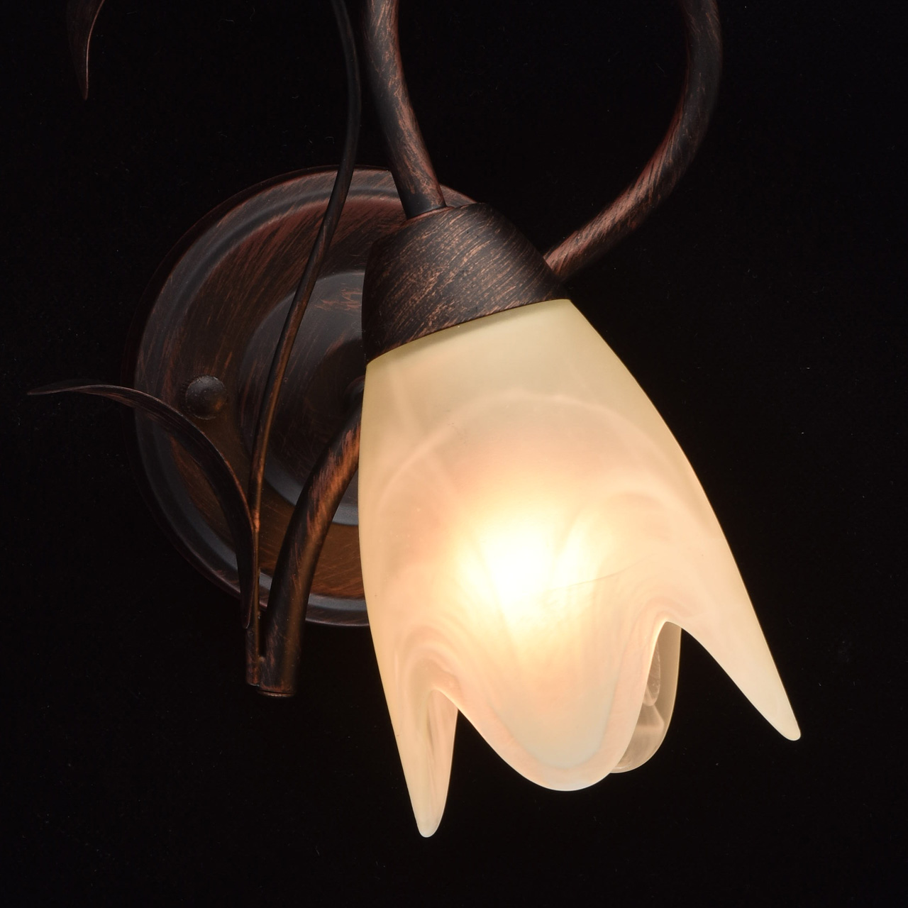 Бра MW-Light Аида 323023801_MW