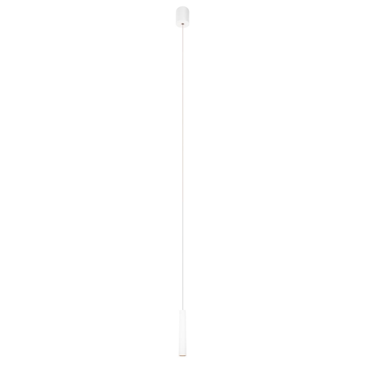 Подвесной светильник LOFT IT Metropolis 10334/300 White_LF