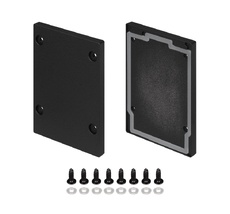 Заглушка профиля Arlight IP-LINE 055283_ARL