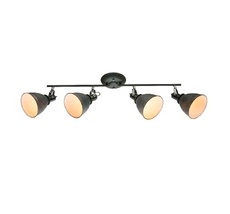 Спот Globo Jonas 54646-4_GL