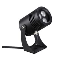 Фасадный поворотный светильник 360&deg; ODEON LIGHT STIMA 6648/6WA