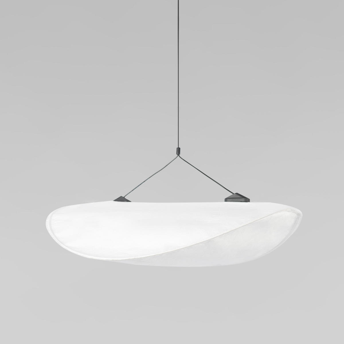 Подвесной светильник LOFT IT Tense 10347/M_LF