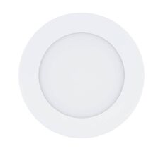 Встраиваемый светильник Eglo FUEVA PRO 64602