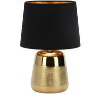 Настольная лампа Escada 10199/L Gold_ESC