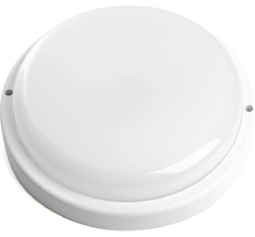 Светильник светодиодный пылевлагозащищённый Feron 48563_FR