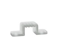 Монтажная клипса для ленты Lightstar 408906_LS