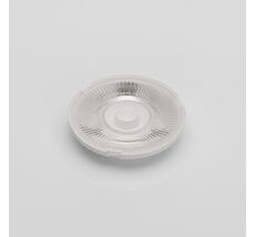 Линза для светильника Lumker Combo BASE 00-00012032_SW