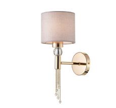 Бра Escada 690/1A_ESC