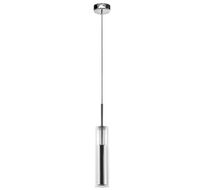 Подвесной светильник LightStar Cilino 756014_LS