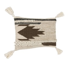 Подушка декоративная Eglo CHEVERY 420107