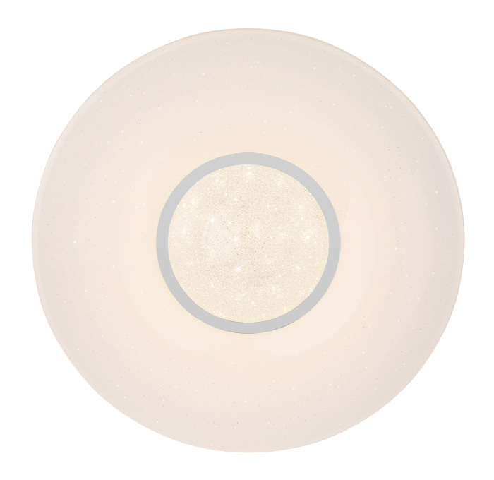 Потолочный светильник Globo Meffa 41299-28_GL