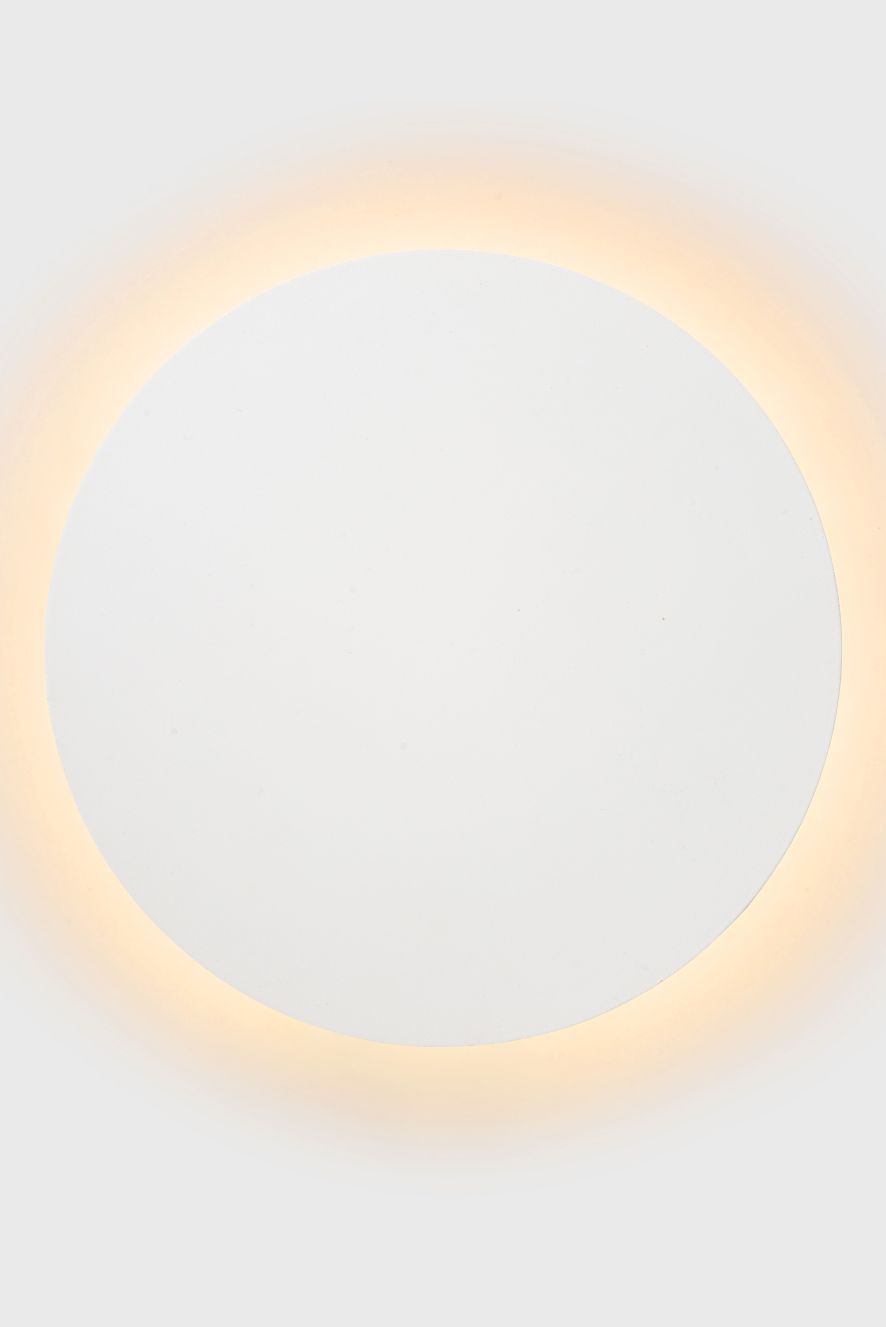 Настенный светильник Lucide EKLYPS 46201/08/31