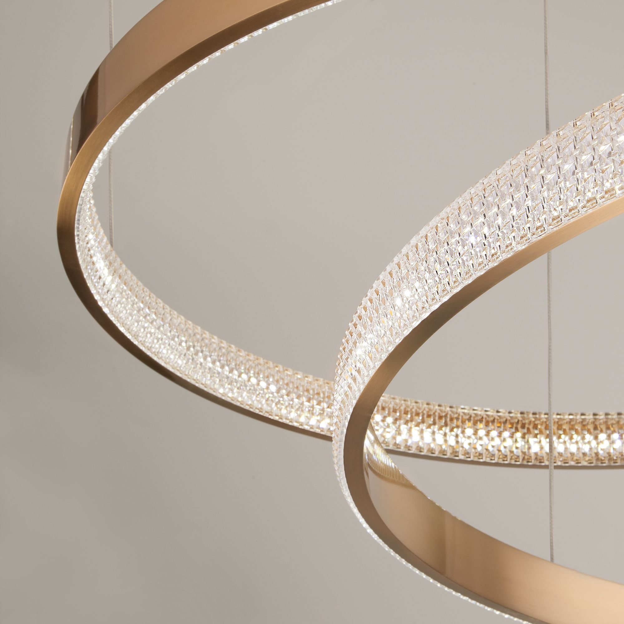 Подвесная люстра Eurosvet Posh a045413_EU