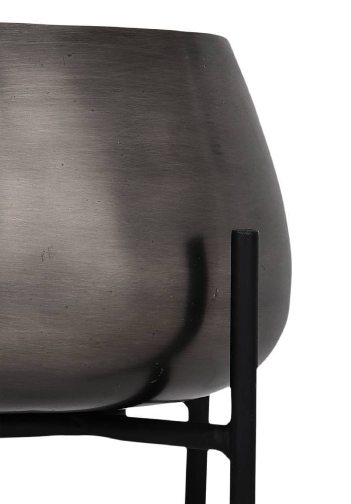 Кашпо цветочный Eglo SAKATA 428006