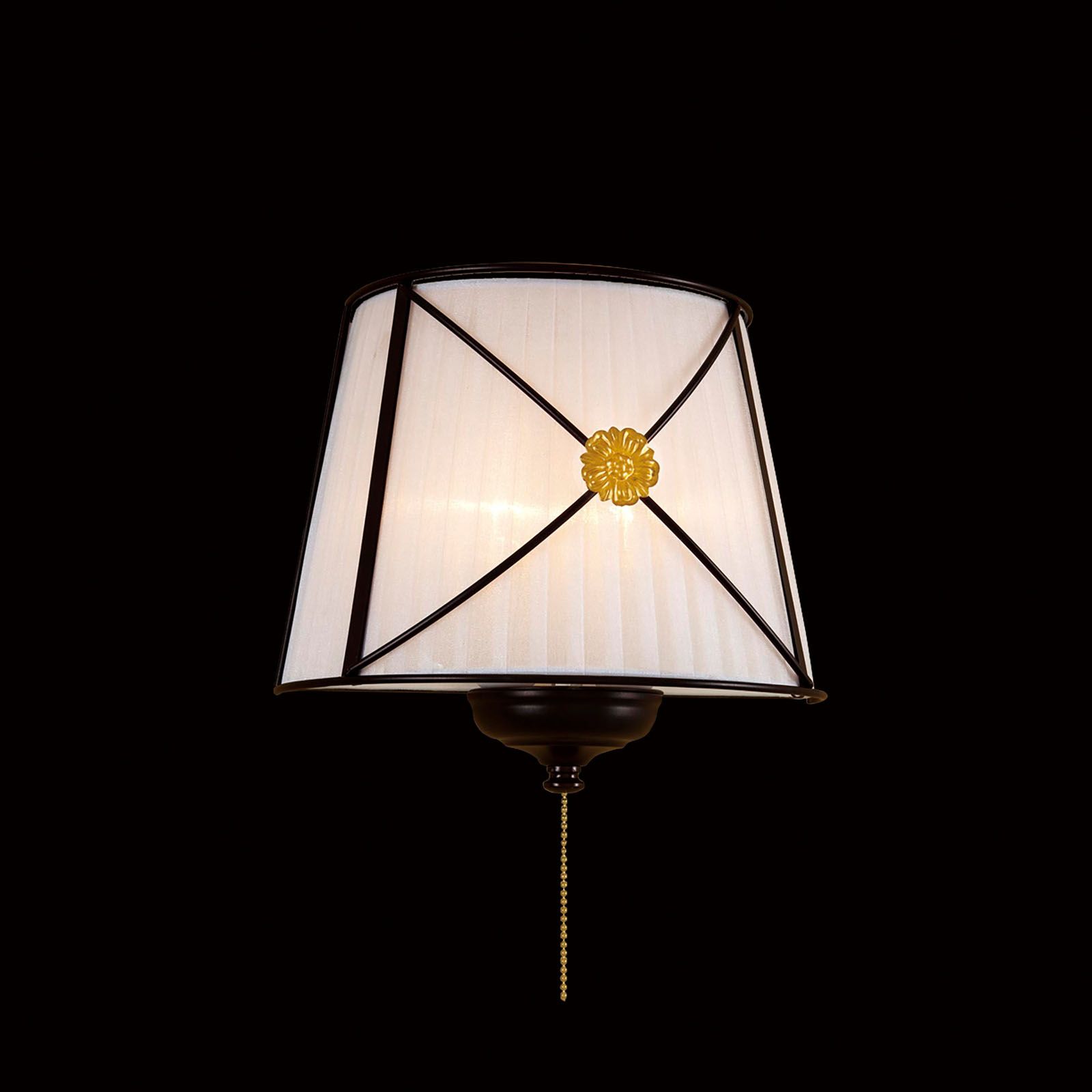 Бра CitiLux Дрезден CL409322