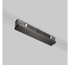 Прямой коннектор Elektrostandard Line Magnetic a069723_ES