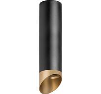 Настенно-потолочный светильник LightStar Rullo R64971490_LS