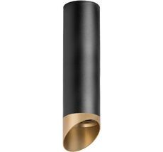 Настенно-потолочный светильник LightStar Rullo R64971490_LS