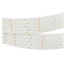 Лента Arlight RT-A350-58mm 2835 025163(2)_ARL