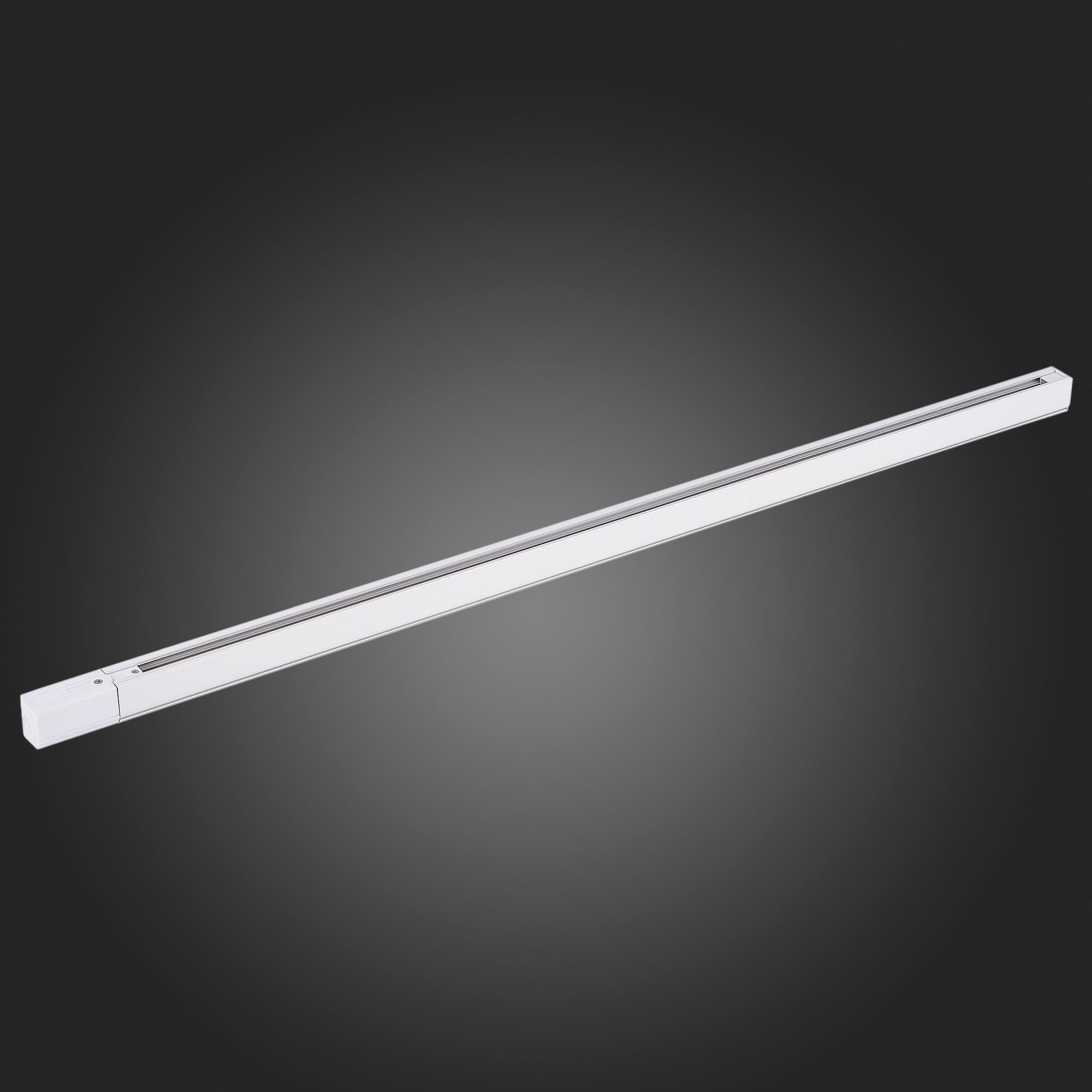 Шинопровод трехфазный накладной ST LUCE ST030.519.00