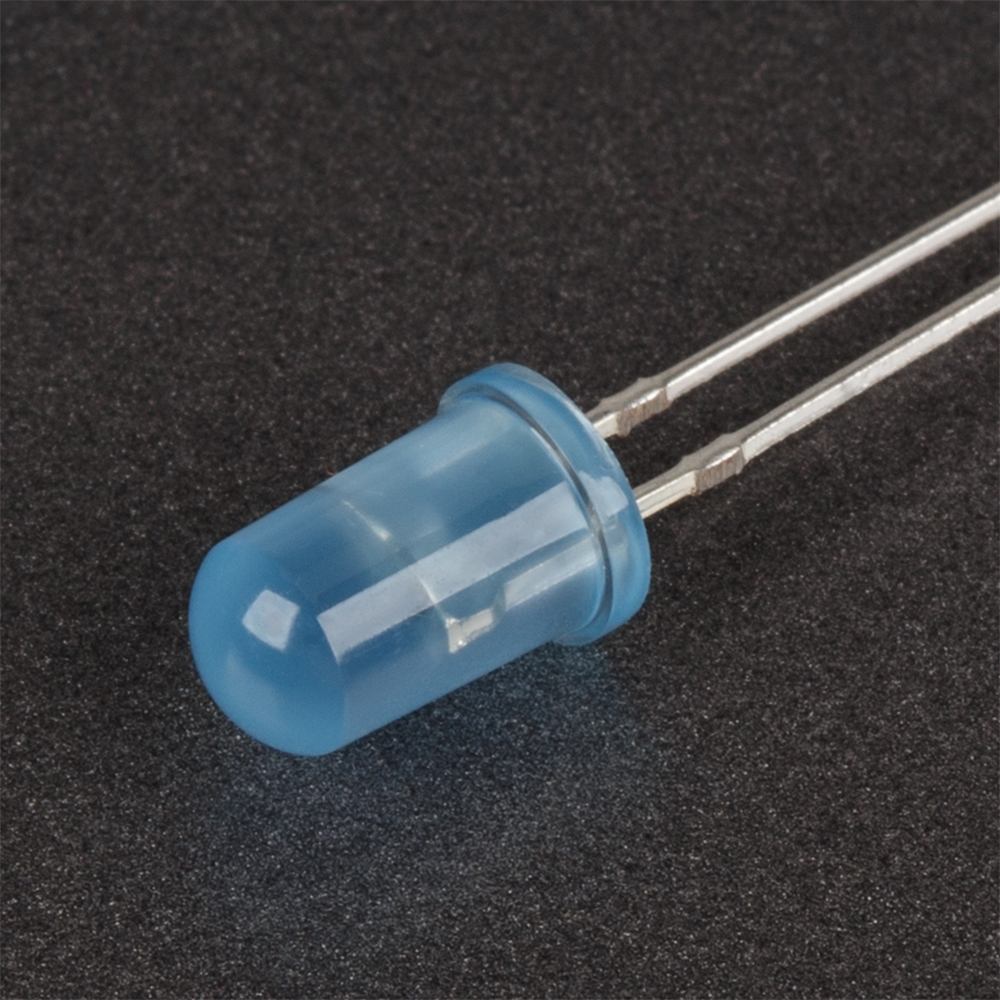 Светодиод ARL-5013UBD-B ( Arlight 003134_ARL