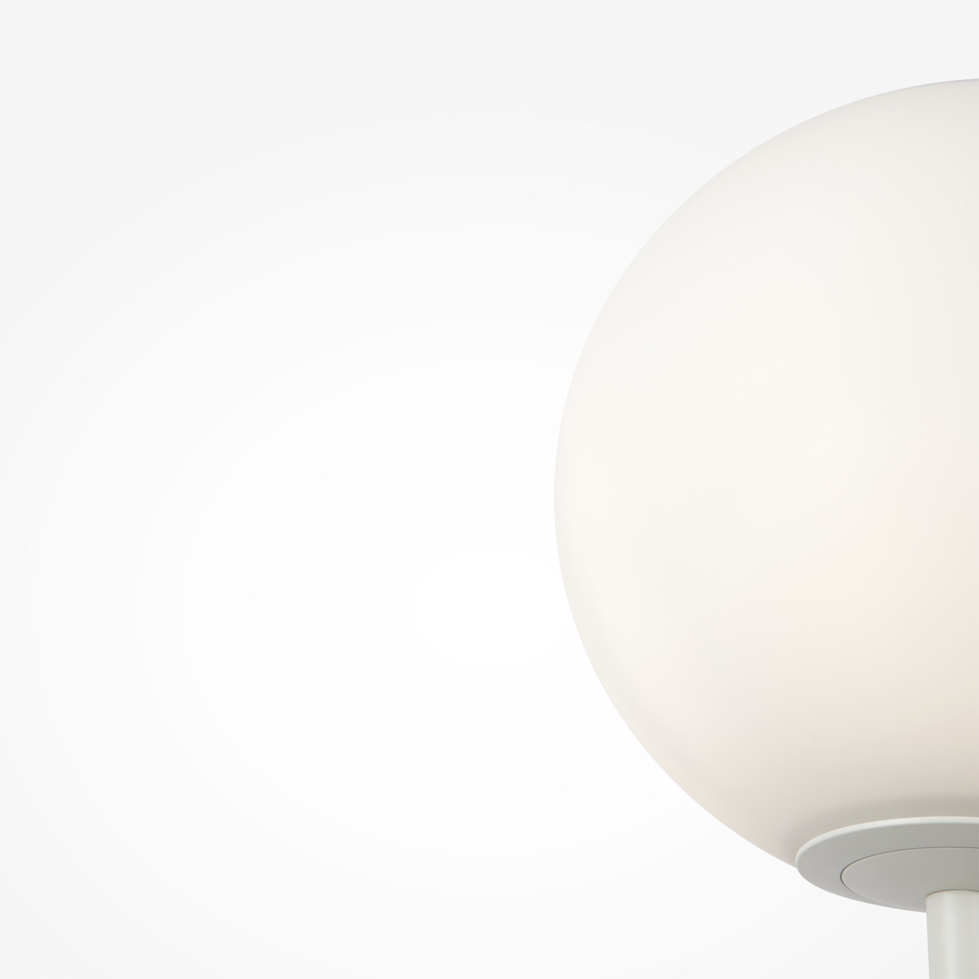 Торшер Maytoni Modern Ring MOD013FL-01W_MY