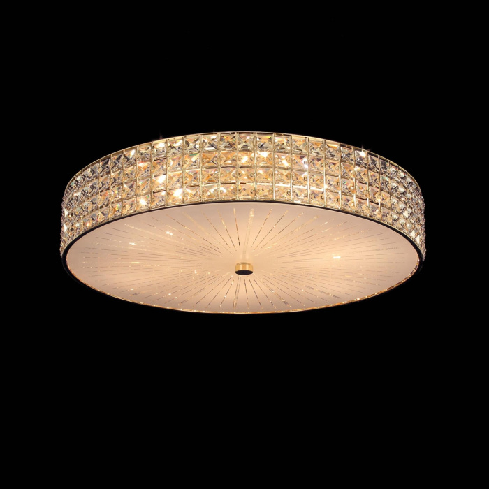 Потолочный светильник CitiLux Портал CL324102