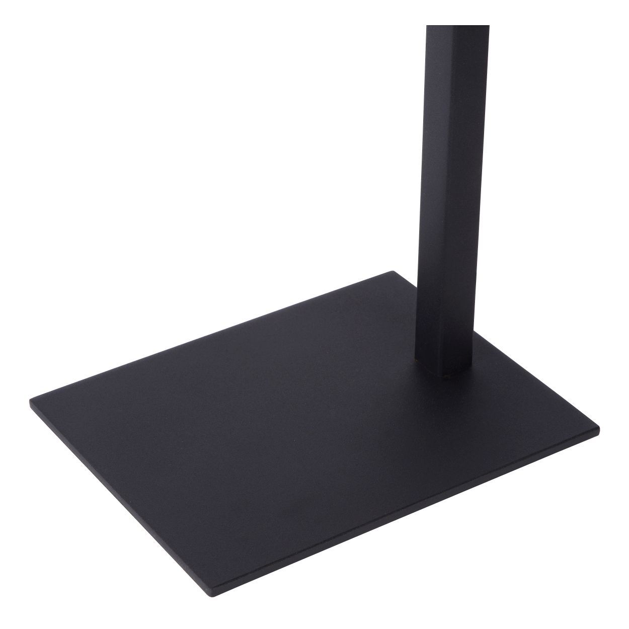 Настольная лампа Lucide LESLEY 03525/01/30