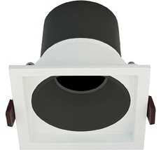 Встраиваемый светильник Wertmark DORSUM WTD.O21.060.30.10