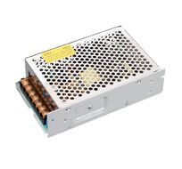 Блок питания Arlight JTS 050091_ARL