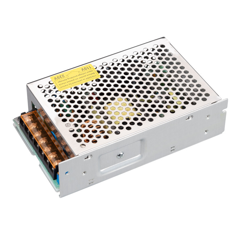 Блок питания Arlight JTS 050091_ARL